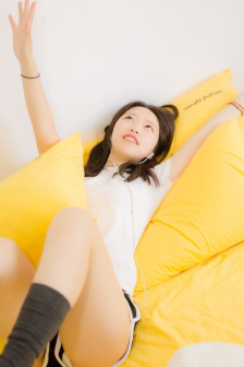 生化危机4 来生
